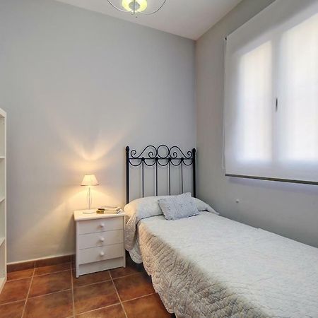 Magnifica Casa Con Piscina Privada Villa Montejaque Luaran gambar